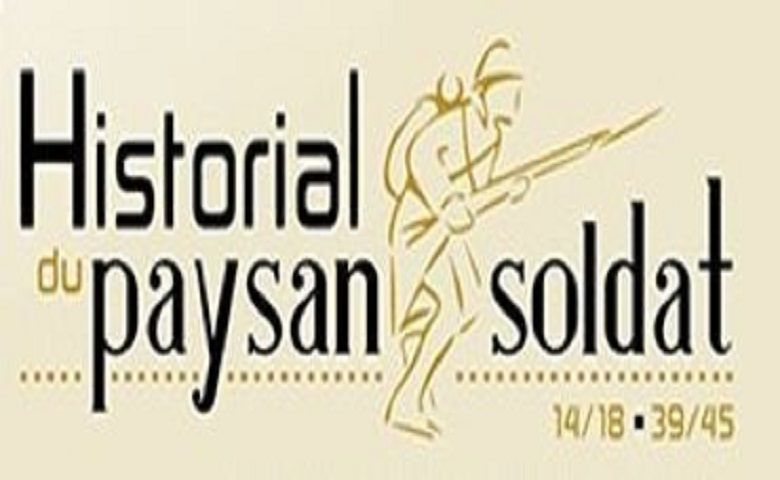 Partenariat Archives-Historial