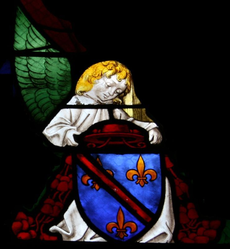 Expositions virtuelles