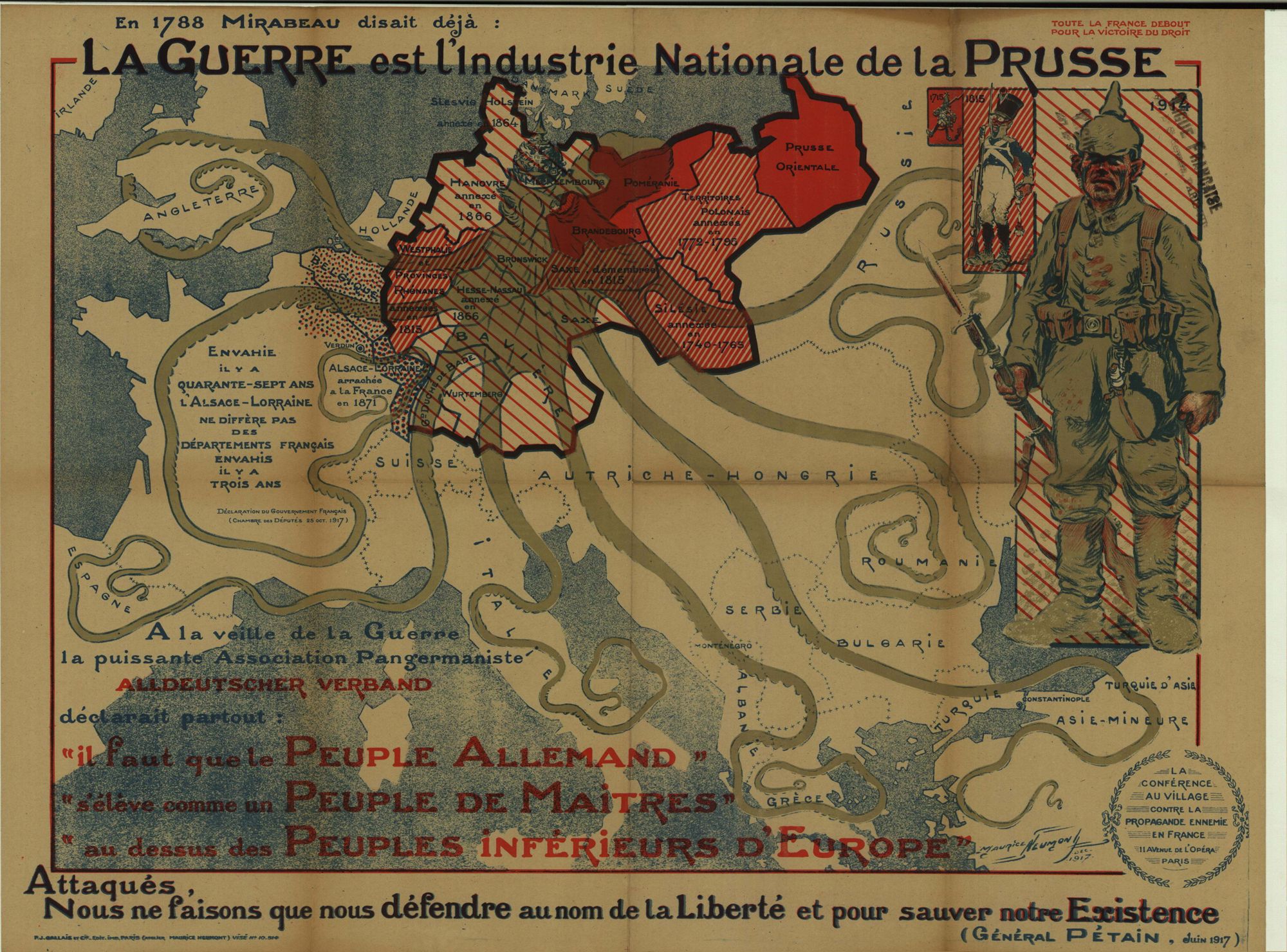 Activités pédagogiques en ligne