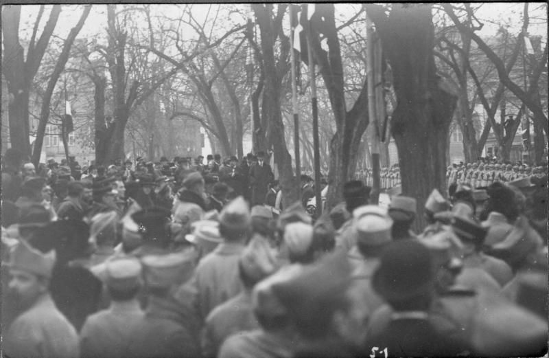 - ©Archives dpartementales de l'Allier