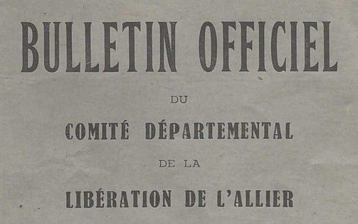 Nouvelle numérisation